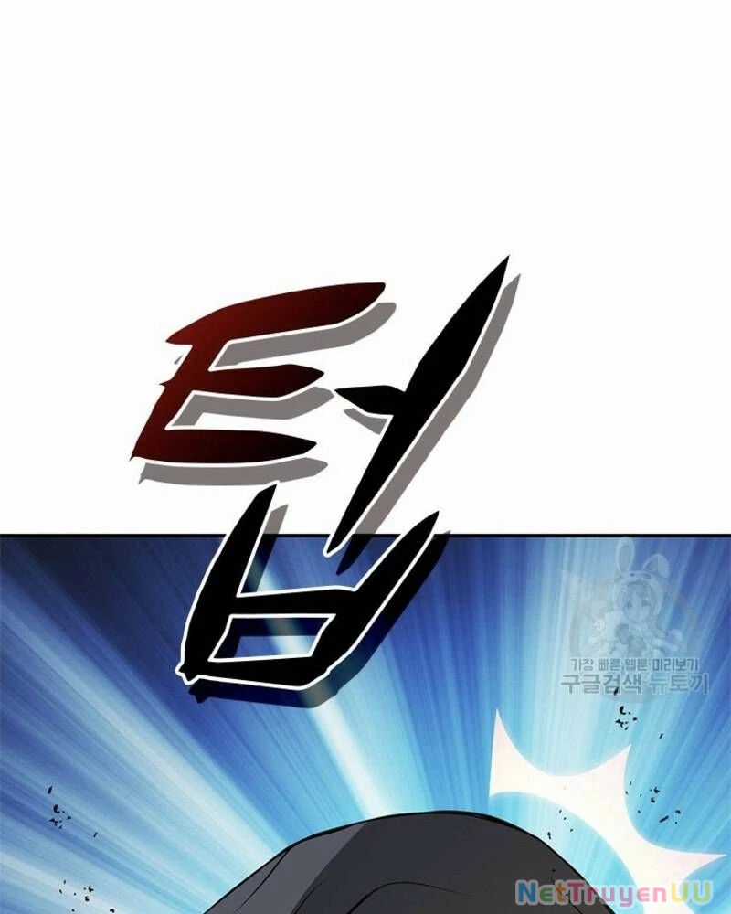 Vô Địch Vạn Quyền, Bất Khả Chiến Bại Chapter 23 trang 31