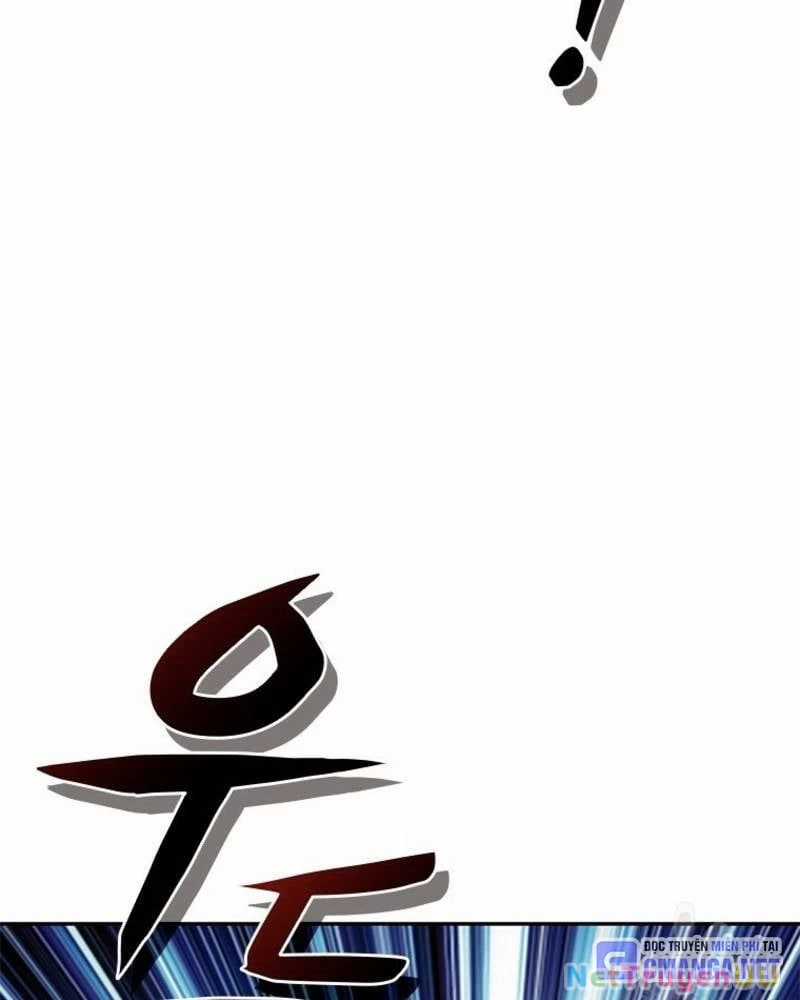 Vô Địch Vạn Quyền, Bất Khả Chiến Bại Chapter 23 trang 33