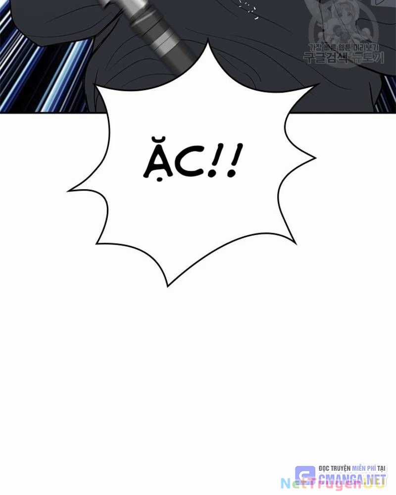 Vô Địch Vạn Quyền, Bất Khả Chiến Bại Chapter 23 trang 36