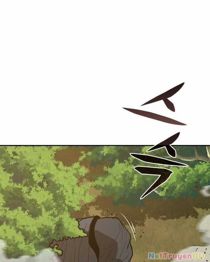 Vô Địch Vạn Quyền, Bất Khả Chiến Bại Chapter 23 trang 37