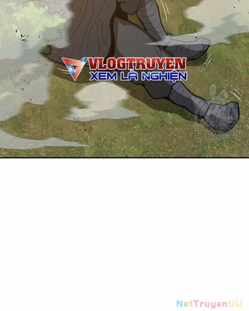 Vô Địch Vạn Quyền, Bất Khả Chiến Bại Chapter 23 trang 38