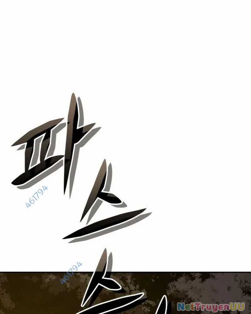 Vô Địch Vạn Quyền, Bất Khả Chiến Bại Chapter 23 trang 4