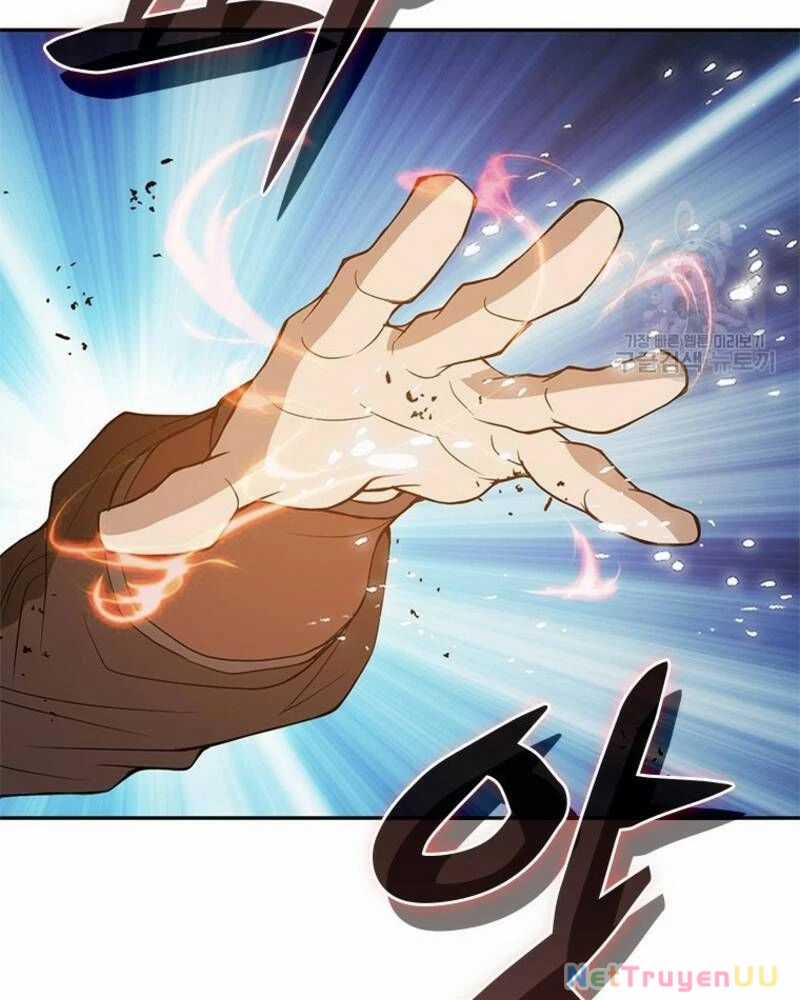 Vô Địch Vạn Quyền, Bất Khả Chiến Bại Chapter 23 trang 41