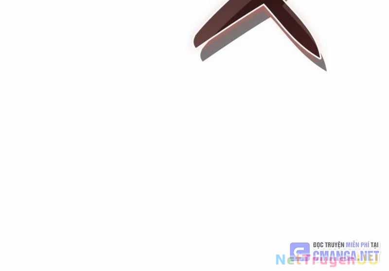 Vô Địch Vạn Quyền, Bất Khả Chiến Bại Chapter 23 trang 42