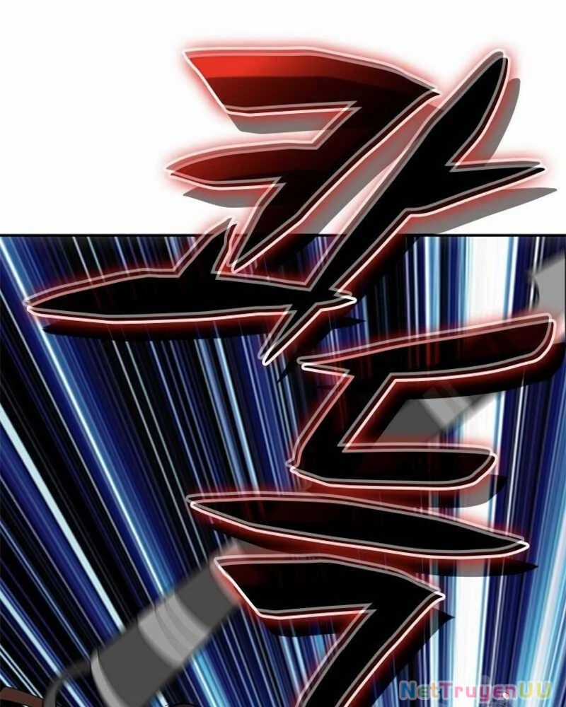 Vô Địch Vạn Quyền, Bất Khả Chiến Bại Chapter 23 trang 43