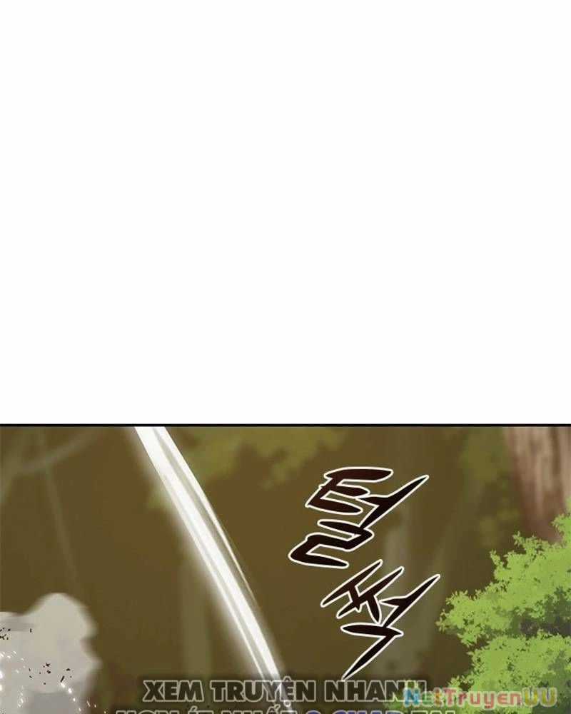 Vô Địch Vạn Quyền, Bất Khả Chiến Bại Chapter 23 trang 46