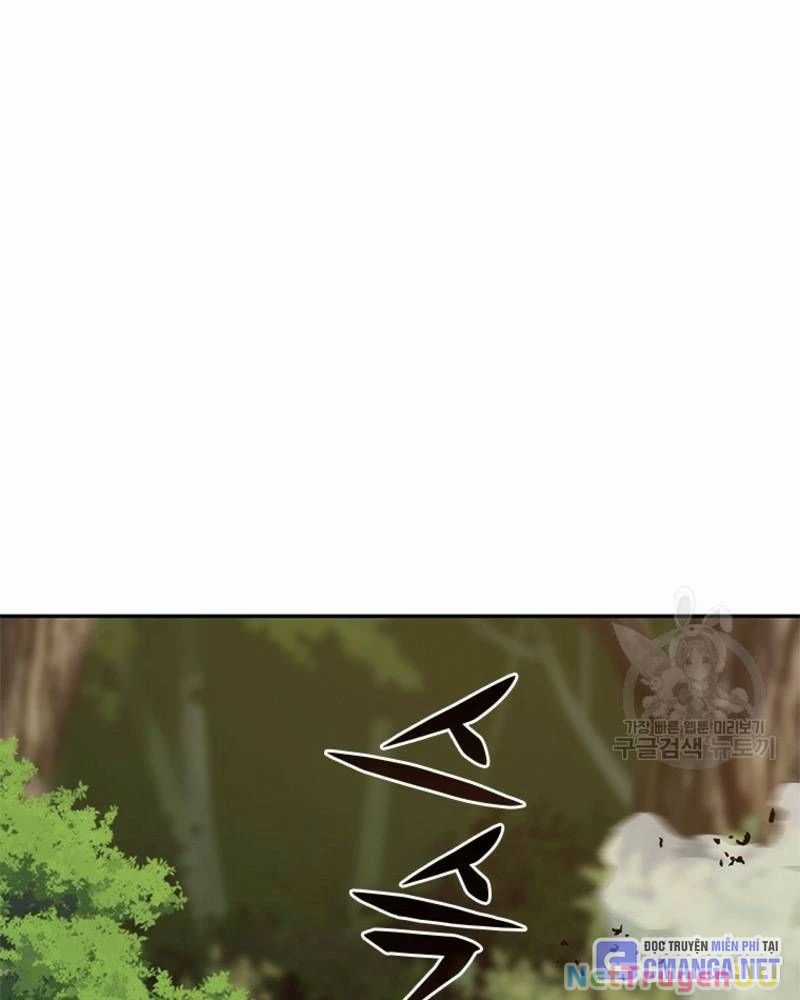 Vô Địch Vạn Quyền, Bất Khả Chiến Bại Chapter 23 trang 48