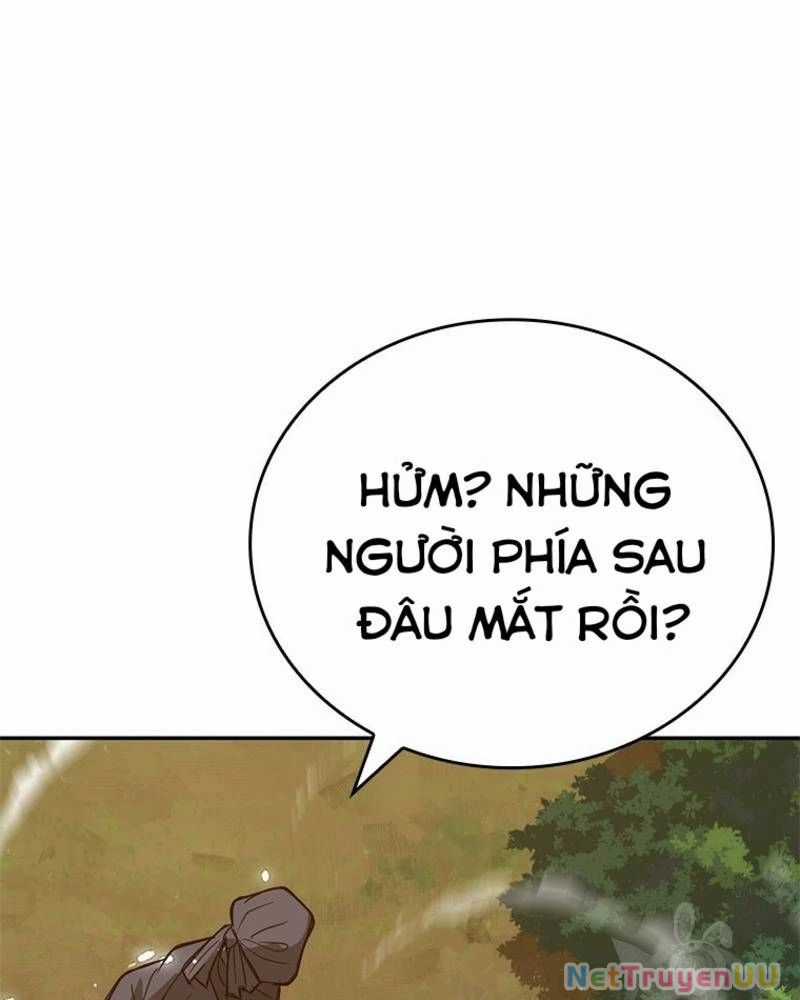 Vô Địch Vạn Quyền, Bất Khả Chiến Bại Chapter 23 trang 50