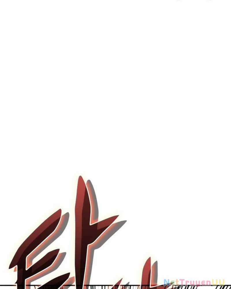 Vô Địch Vạn Quyền, Bất Khả Chiến Bại Chapter 23 trang 53