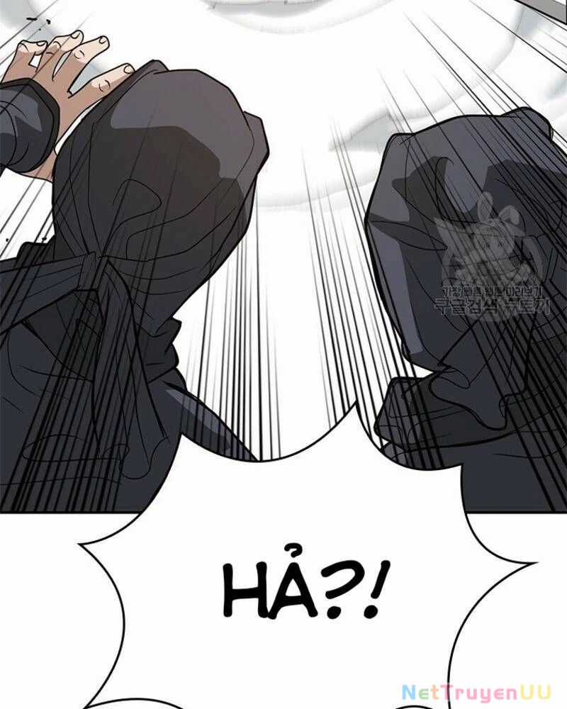 Vô Địch Vạn Quyền, Bất Khả Chiến Bại Chapter 23 trang 55