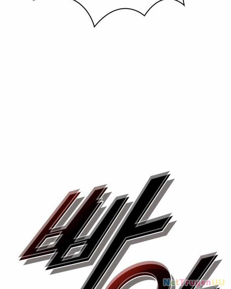 Vô Địch Vạn Quyền, Bất Khả Chiến Bại Chapter 23 trang 56