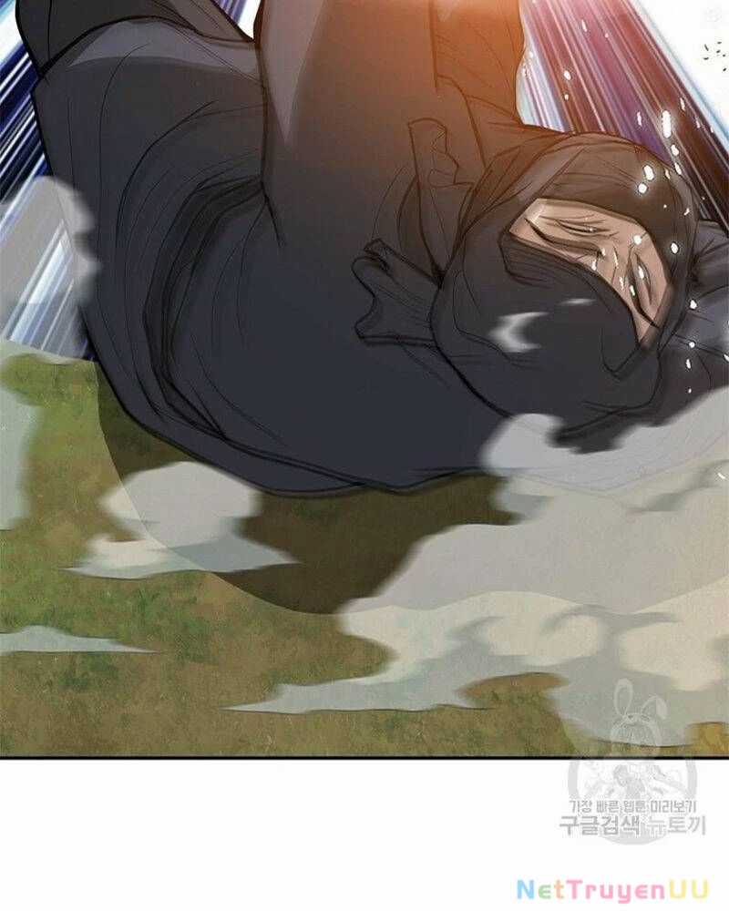 Vô Địch Vạn Quyền, Bất Khả Chiến Bại Chapter 23 trang 58