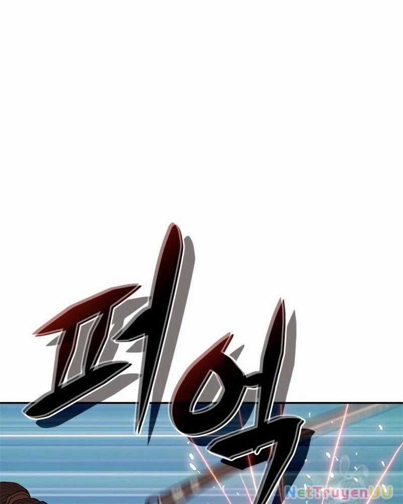 Vô Địch Vạn Quyền, Bất Khả Chiến Bại Chapter 23 trang 59