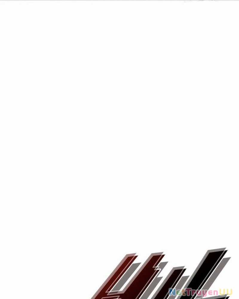 Vô Địch Vạn Quyền, Bất Khả Chiến Bại Chapter 23 trang 62