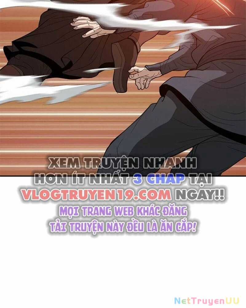 Vô Địch Vạn Quyền, Bất Khả Chiến Bại Chapter 23 trang 64