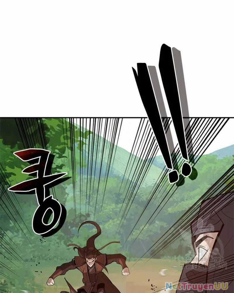 Vô Địch Vạn Quyền, Bất Khả Chiến Bại Chapter 23 trang 65