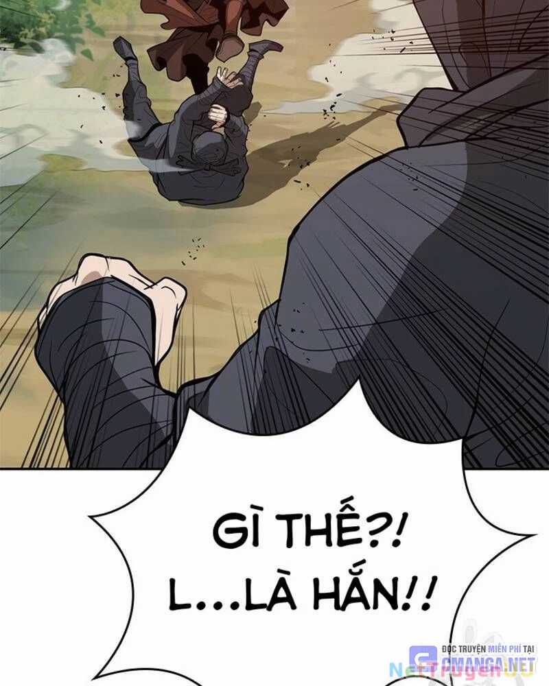 Vô Địch Vạn Quyền, Bất Khả Chiến Bại Chapter 23 trang 66