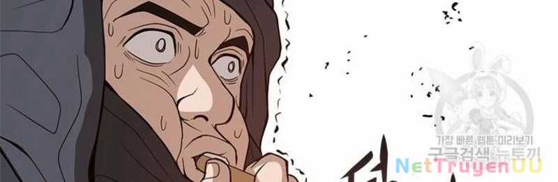 Vô Địch Vạn Quyền, Bất Khả Chiến Bại Chapter 23 trang 68