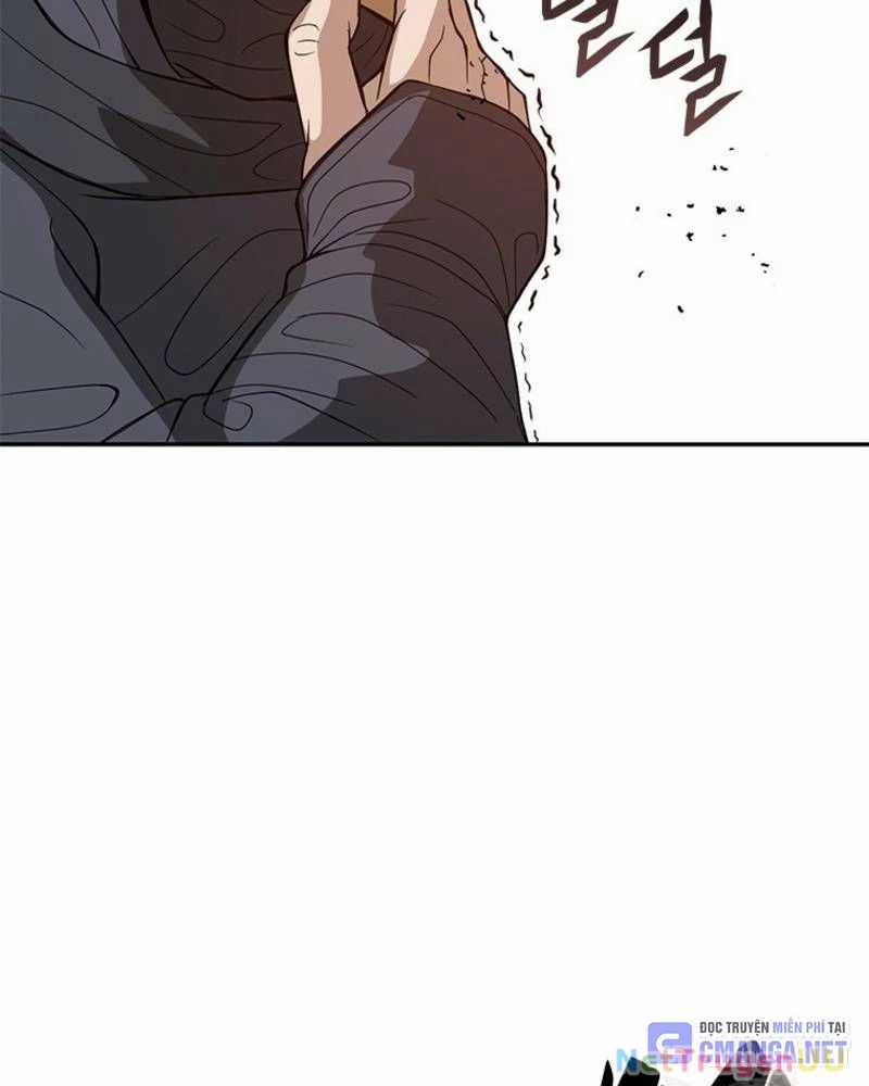 Vô Địch Vạn Quyền, Bất Khả Chiến Bại Chapter 23 trang 69