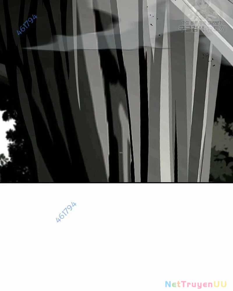 Vô Địch Vạn Quyền, Bất Khả Chiến Bại Chapter 23 trang 7