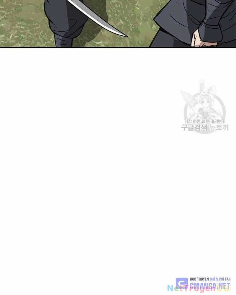 Vô Địch Vạn Quyền, Bất Khả Chiến Bại Chapter 23 trang 72