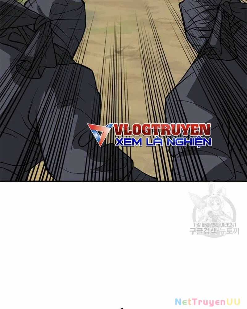 Vô Địch Vạn Quyền, Bất Khả Chiến Bại Chapter 23 trang 74