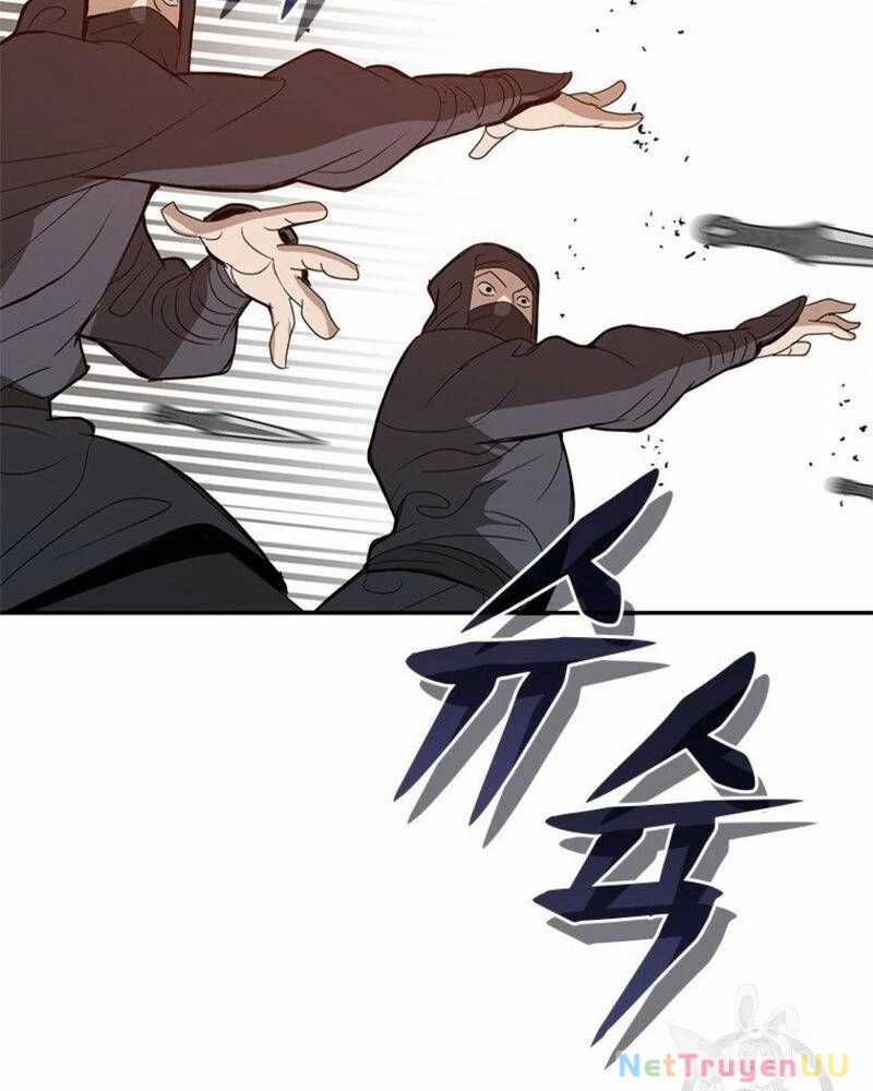 Vô Địch Vạn Quyền, Bất Khả Chiến Bại Chapter 23 trang 76