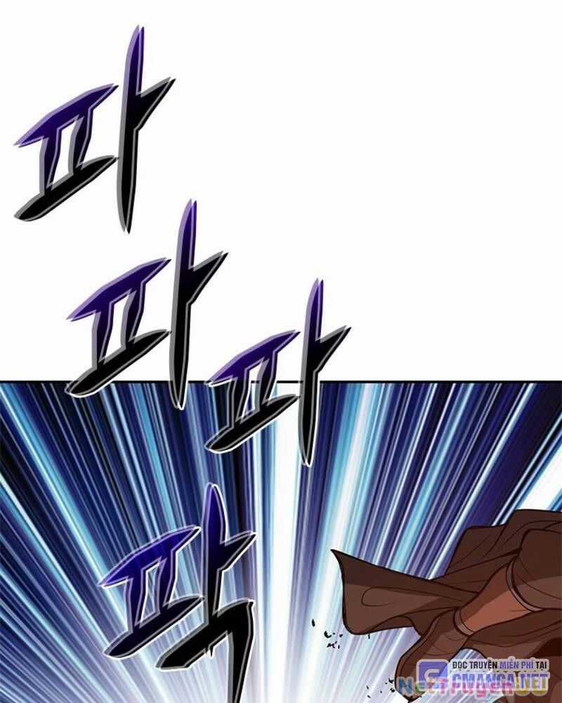 Vô Địch Vạn Quyền, Bất Khả Chiến Bại Chapter 23 trang 78