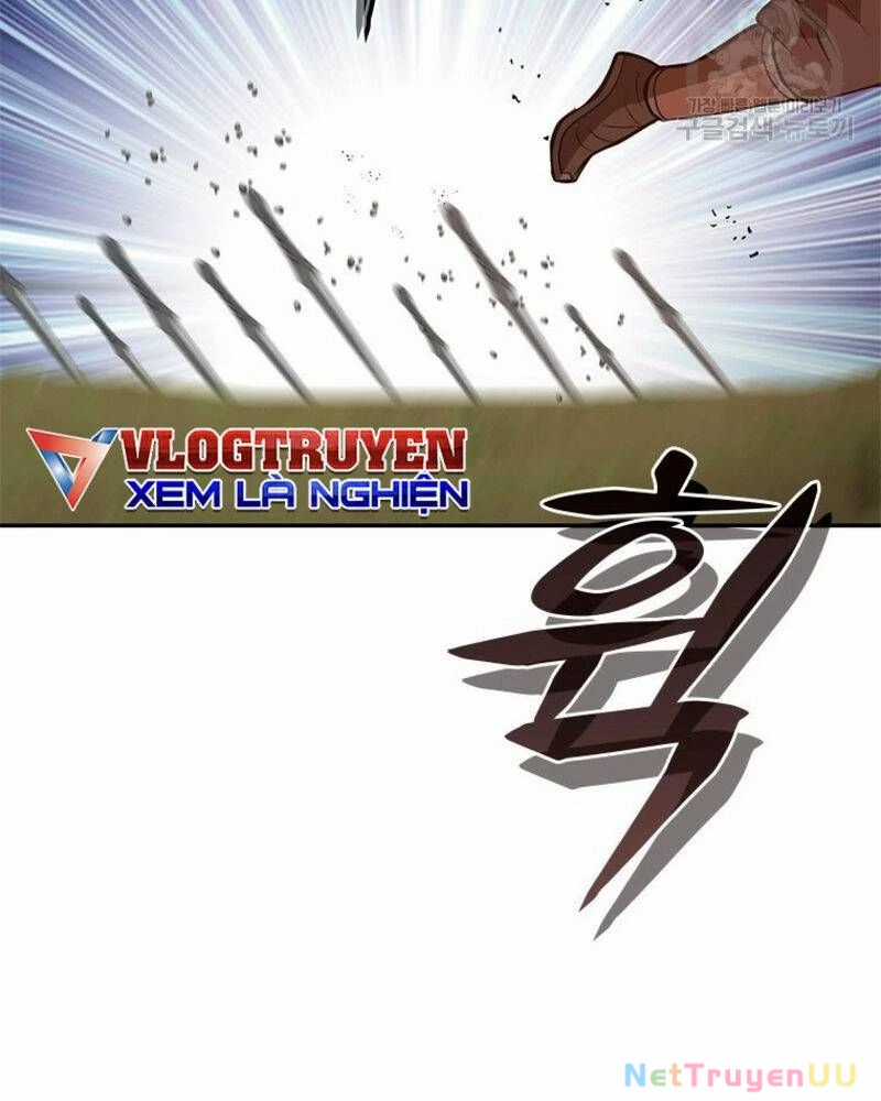 Vô Địch Vạn Quyền, Bất Khả Chiến Bại Chapter 23 trang 79