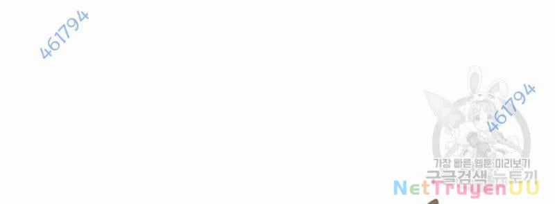 Vô Địch Vạn Quyền, Bất Khả Chiến Bại Chapter 23 trang 8