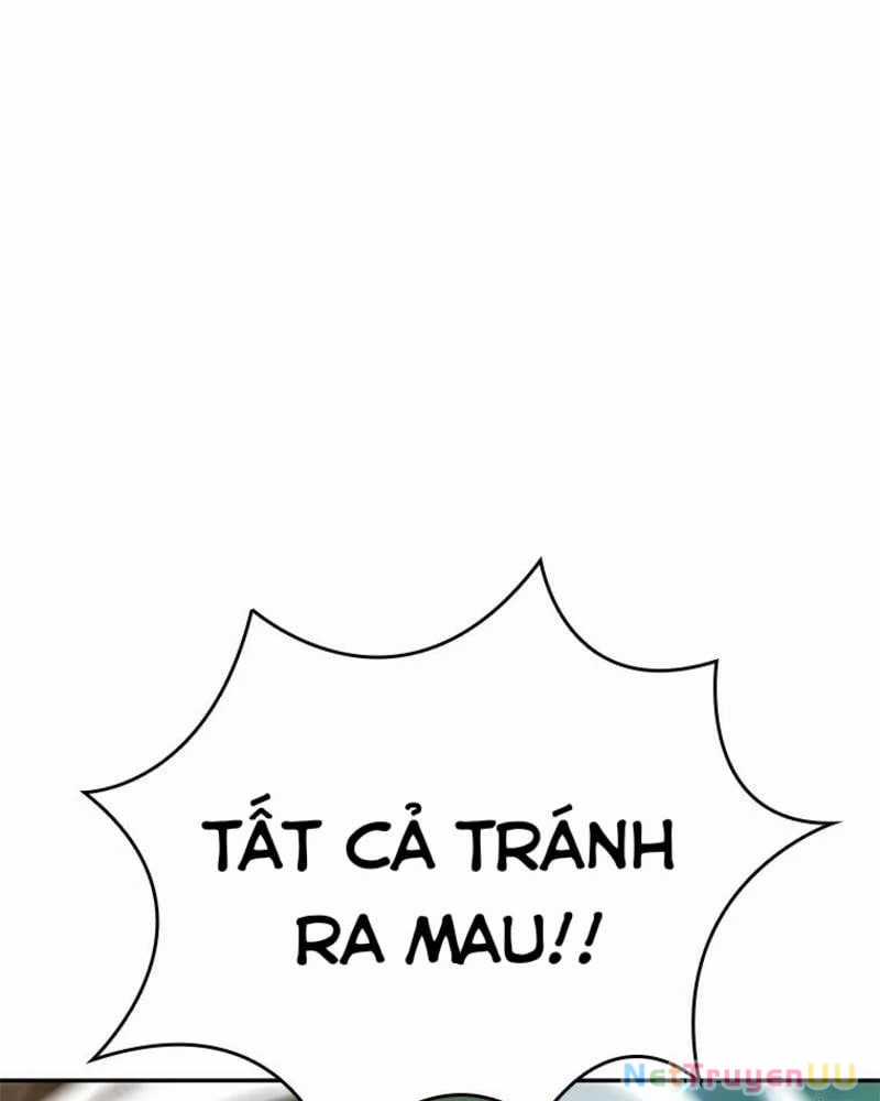 Vô Địch Vạn Quyền, Bất Khả Chiến Bại Chapter 23 trang 80