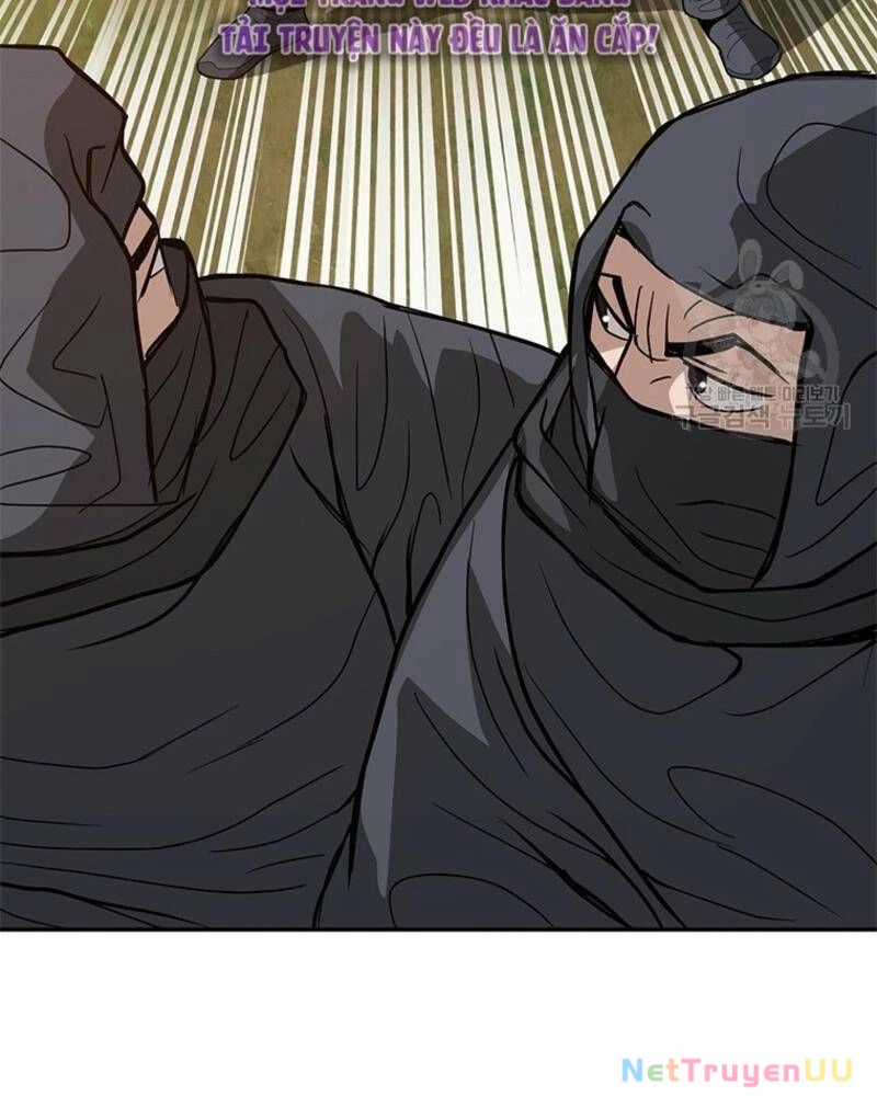 Vô Địch Vạn Quyền, Bất Khả Chiến Bại Chapter 23 trang 82