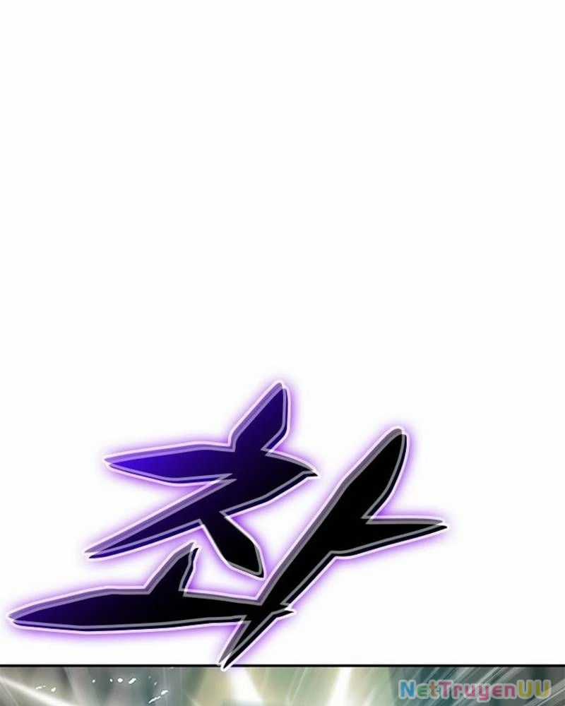 Vô Địch Vạn Quyền, Bất Khả Chiến Bại Chapter 23 trang 83