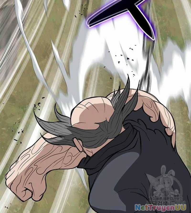 Vô Địch Vạn Quyền, Bất Khả Chiến Bại Chapter 23 trang 85