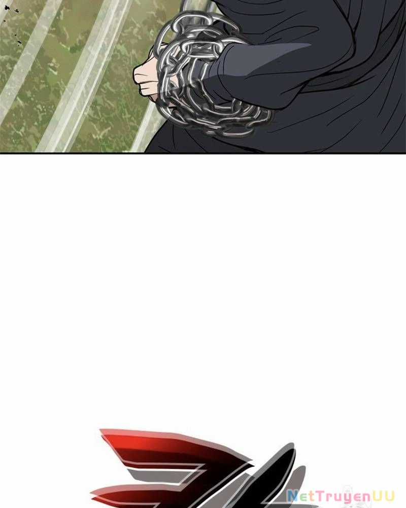 Vô Địch Vạn Quyền, Bất Khả Chiến Bại Chapter 23 trang 86