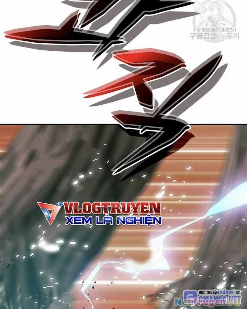 Vô Địch Vạn Quyền, Bất Khả Chiến Bại Chapter 23 trang 87