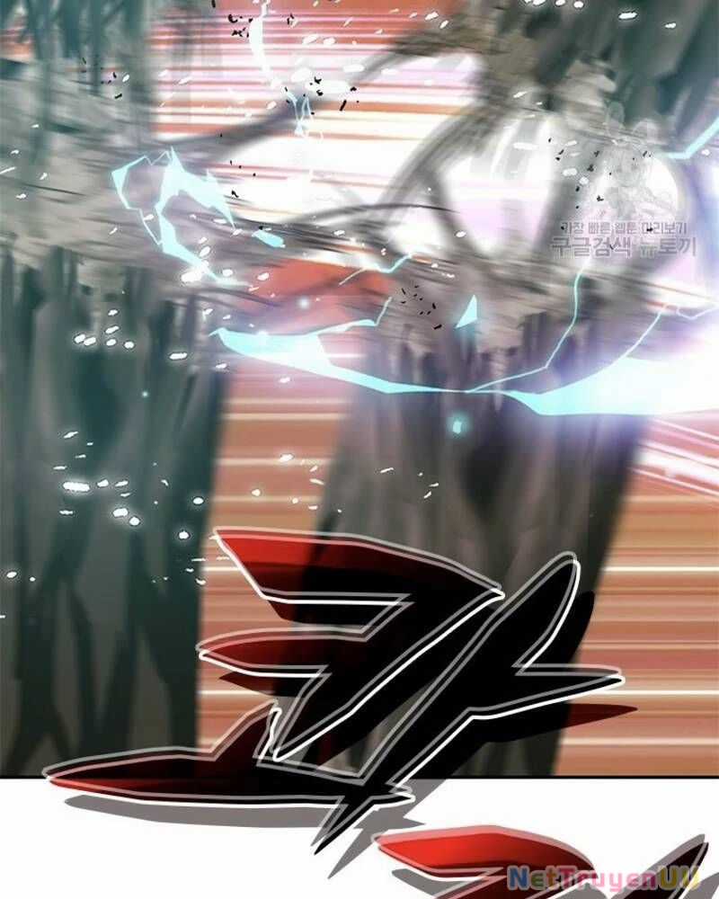 Vô Địch Vạn Quyền, Bất Khả Chiến Bại Chapter 23 trang 88