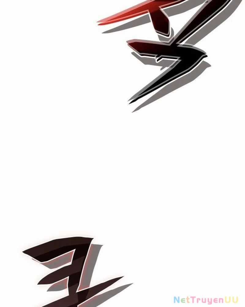 Vô Địch Vạn Quyền, Bất Khả Chiến Bại Chapter 23 trang 89