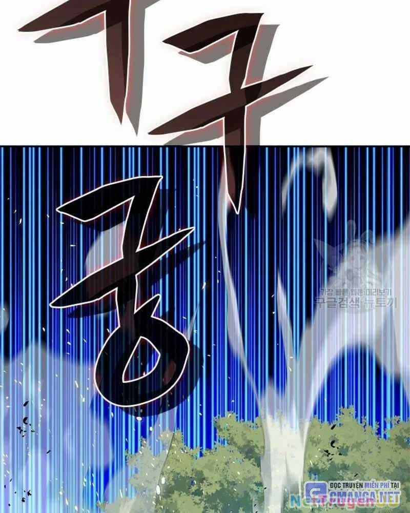 Vô Địch Vạn Quyền, Bất Khả Chiến Bại Chapter 23 trang 90