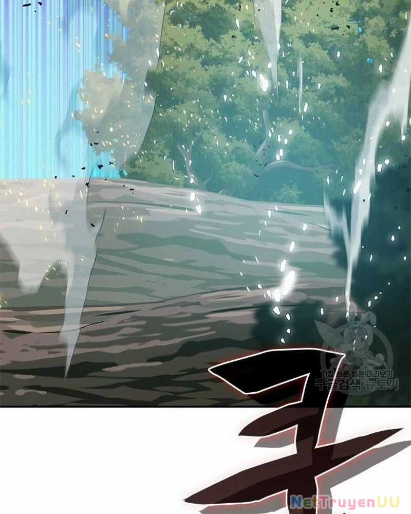 Vô Địch Vạn Quyền, Bất Khả Chiến Bại Chapter 23 trang 91