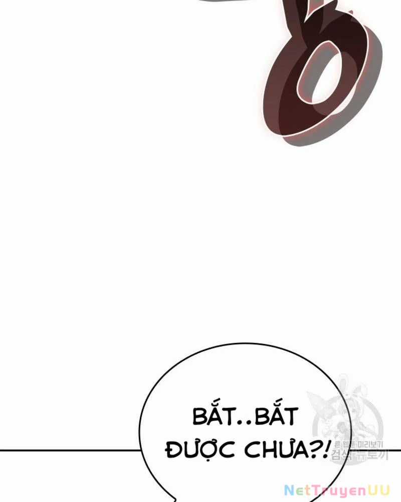 Vô Địch Vạn Quyền, Bất Khả Chiến Bại Chapter 23 trang 92