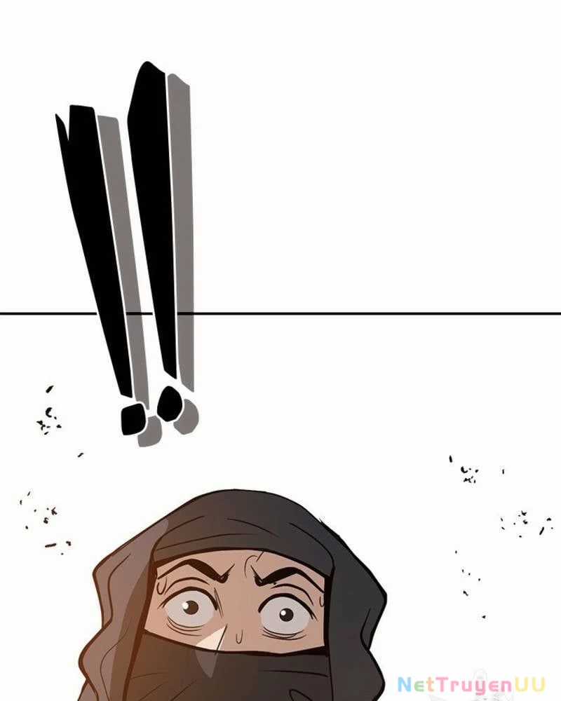 Vô Địch Vạn Quyền, Bất Khả Chiến Bại Chapter 23 trang 95