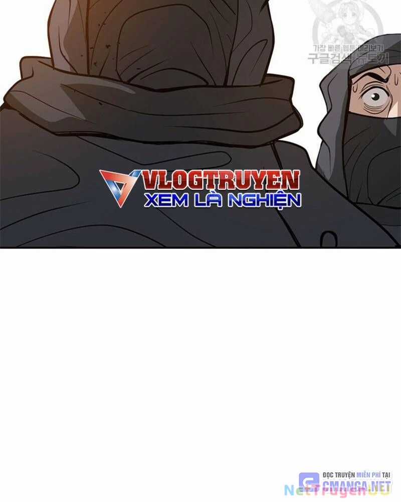 Vô Địch Vạn Quyền, Bất Khả Chiến Bại Chapter 23 trang 96