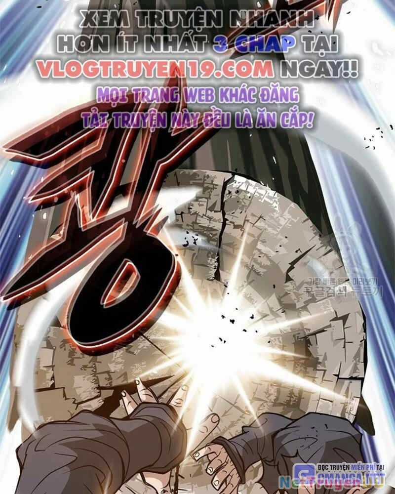 Vô Địch Vạn Quyền, Bất Khả Chiến Bại Chapter 23 trang 99