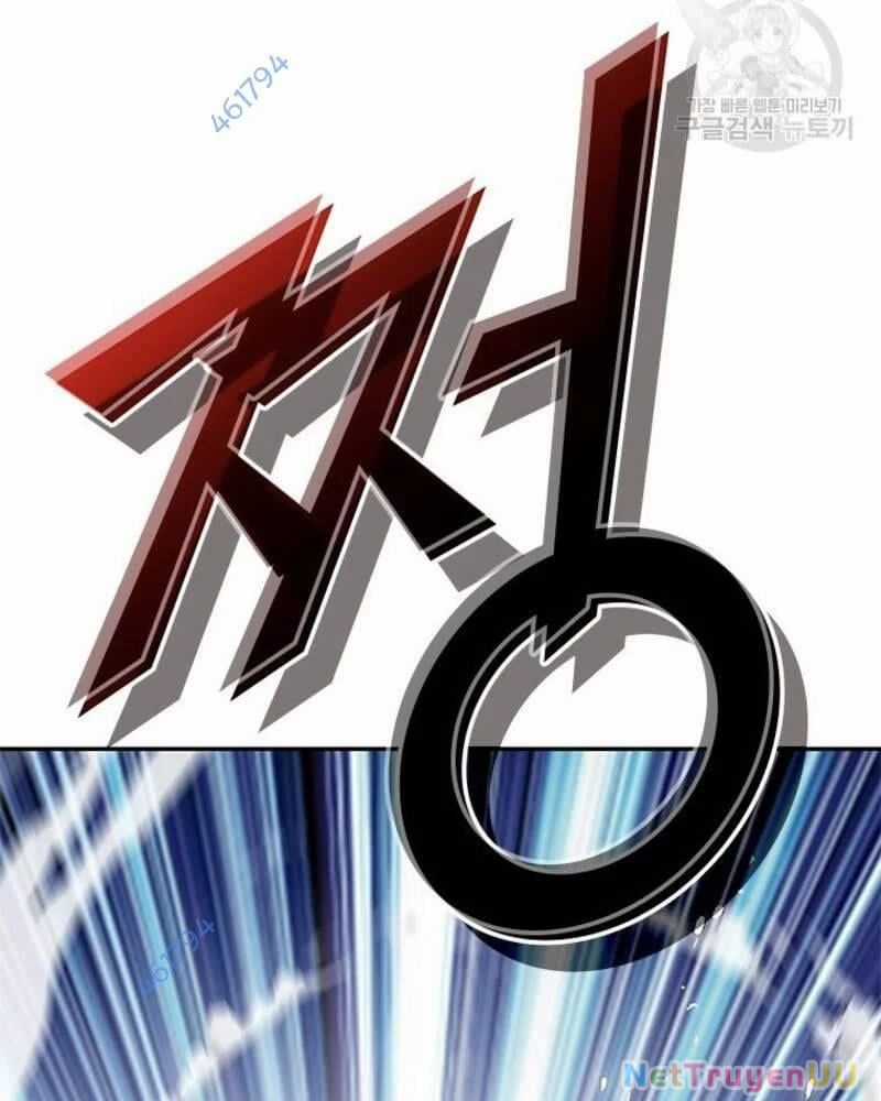 Vô Địch Vạn Quyền, Bất Khả Chiến Bại Chapter 24 trang 10