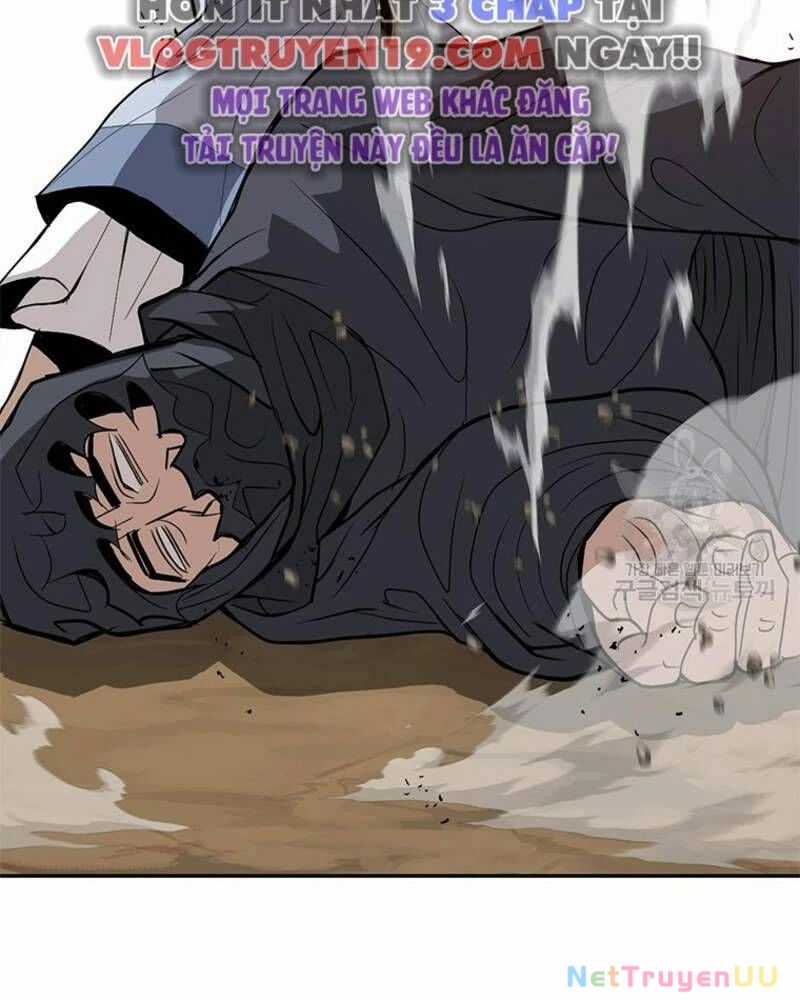 Vô Địch Vạn Quyền, Bất Khả Chiến Bại Chapter 24 trang 100