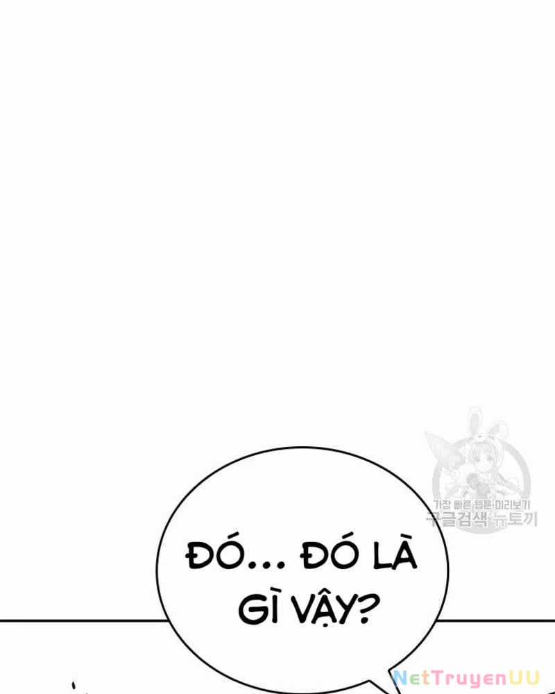 Vô Địch Vạn Quyền, Bất Khả Chiến Bại Chapter 24 trang 101