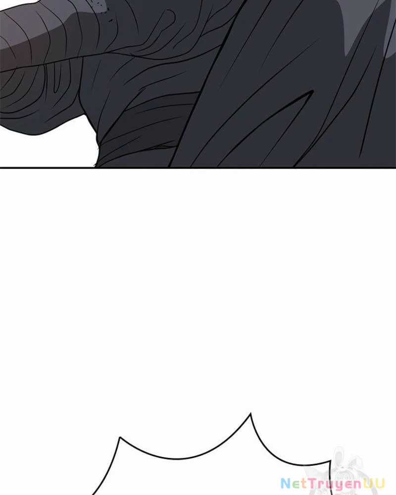 Vô Địch Vạn Quyền, Bất Khả Chiến Bại Chapter 24 trang 103