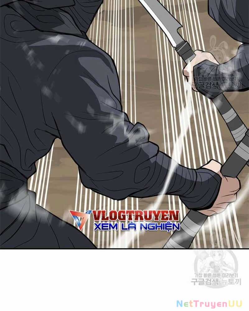 Vô Địch Vạn Quyền, Bất Khả Chiến Bại Chapter 24 trang 107