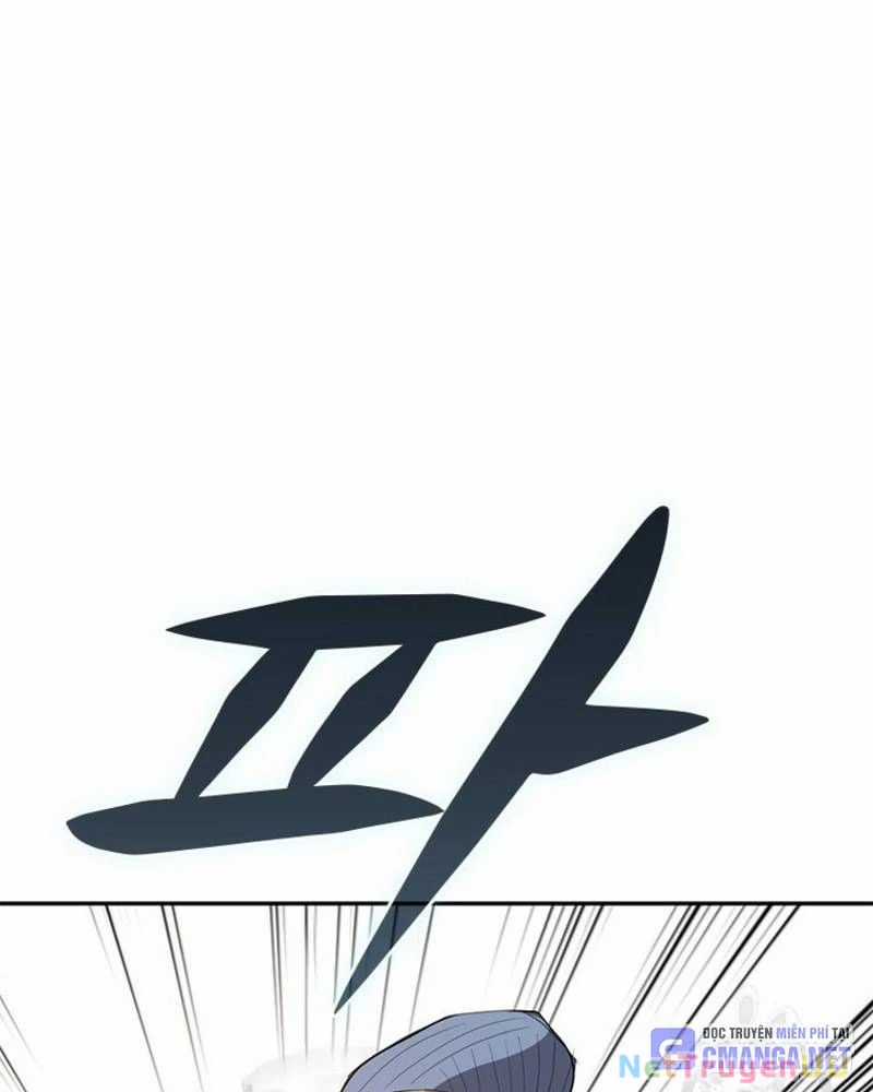 Vô Địch Vạn Quyền, Bất Khả Chiến Bại Chapter 24 trang 108